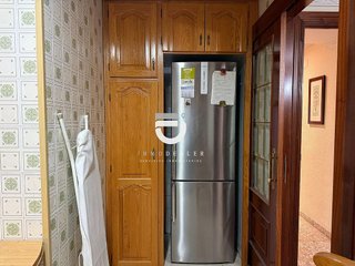 Piso en venta en Centro en Gandia
