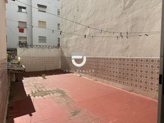 Piso en venta en Centro en Gandia