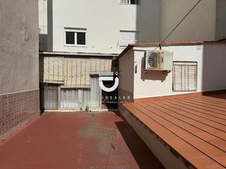 Piso en venta en Centro en Gandia