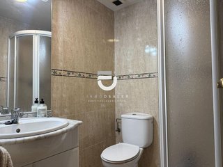 Piso en venta en Centro en Gandia