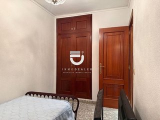 Piso en venta en Centro en Gandia