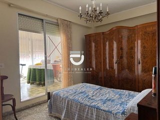 Piso en venta en Centro en Gandia
