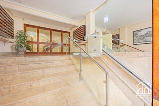 Piso en venta en Iturralde en Bilbao