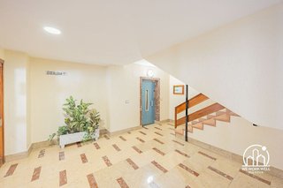 Piso en venta en Iturralde en Bilbao