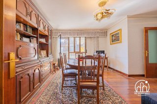 Piso en venta en Iturralde en Bilbao