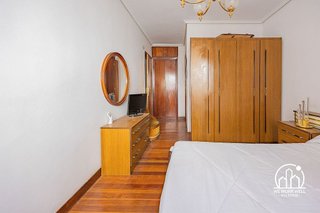 Piso en venta en Iturralde en Bilbao