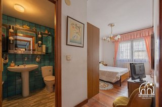 Piso en venta en Iturralde en Bilbao