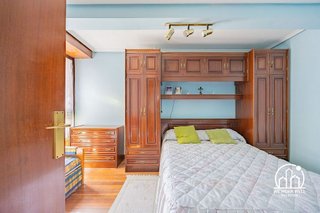 Piso en venta en Iturralde en Bilbao