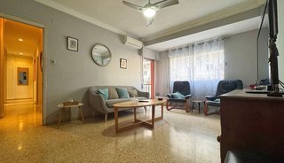 Piso en venta en Ondara