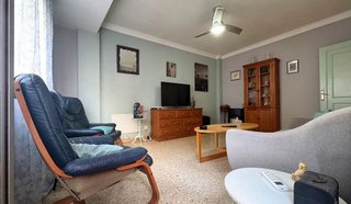 Piso en venta en Ondara