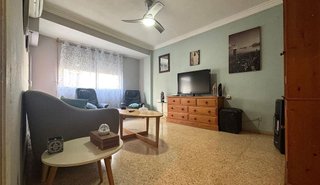 Piso en venta en Ondara