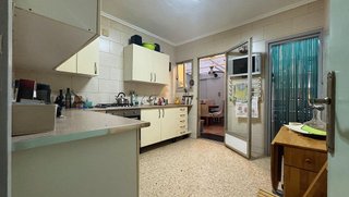 Piso en venta en Ondara