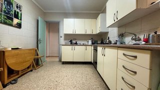 Piso en venta en Ondara