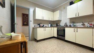 Piso en venta en Ondara