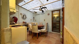 Piso en venta en Ondara