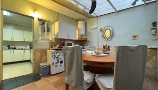 Piso en venta en Ondara