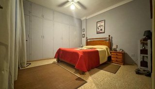 Piso en venta en Ondara