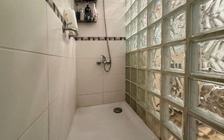 Piso en venta en Ondara