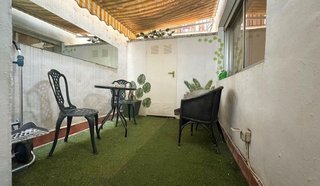 Piso en venta en Ondara