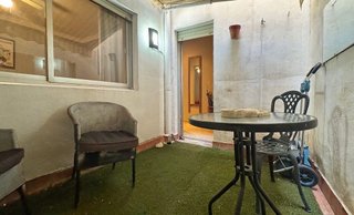 Piso en venta en Ondara
