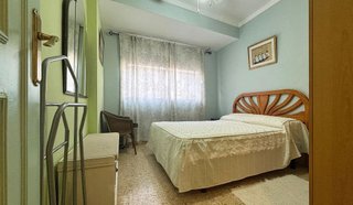 Piso en venta en Ondara