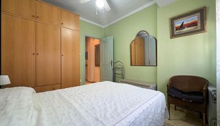 Piso en venta en Ondara