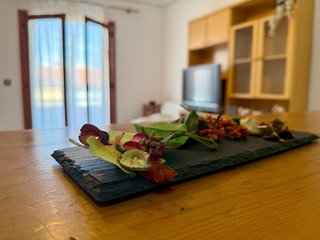 Piso en venta en Playa del Cura en Torrevieja