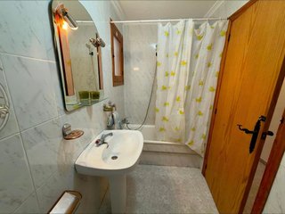 Piso en venta en Playa del Cura en Torrevieja