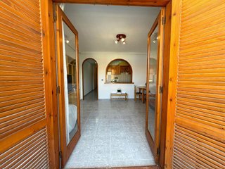 Piso en venta en Playa del Cura en Torrevieja