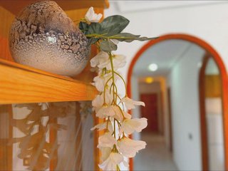 Piso en venta en Playa del Cura en Torrevieja