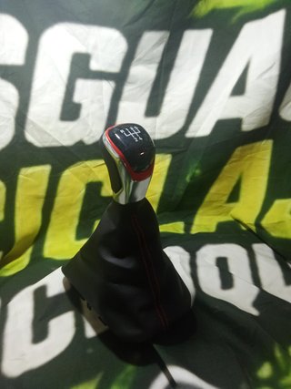 POMO MARCHAS SEAT IBIZA 6F 5VL 6VL NUEVO