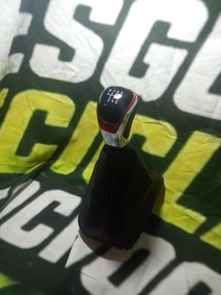 POMO MARCHAS SEAT IBIZA 6F 5VL 6VL NUEVO