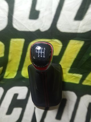 POMO MARCHAS SEAT IBIZA 6F 5VL 6VL NUEVO