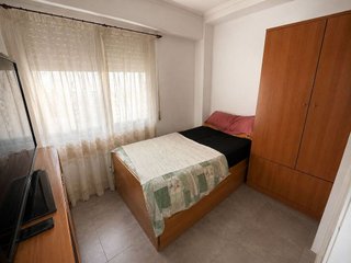 Piso en venta en El Molí en Torrent