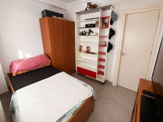 Piso en venta en El Molí en Torrent