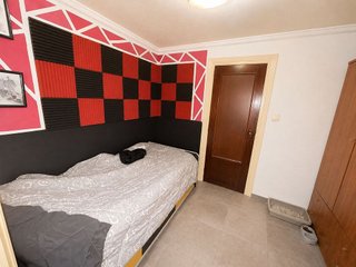 Piso en venta en El Molí en Torrent