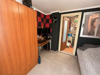 Piso en venta en El Molí en Torrent