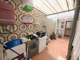 Piso en venta en El Molí en Torrent