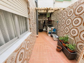 Piso en venta en El Molí en Torrent