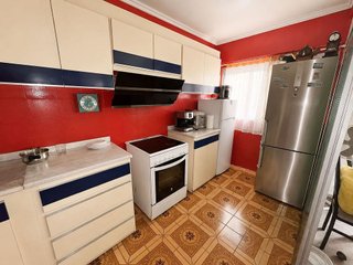 Piso en venta en El Molí en Torrent
