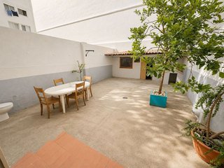 Piso en venta en El Molí en Torrent