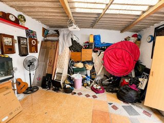 Piso en venta en El Molí en Torrent