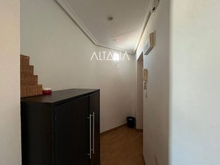 Piso en venta en Centro en Cuenca