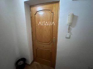 Piso en venta en Centro en Cuenca