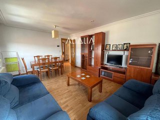 Piso en venta en Centro en Cuenca
