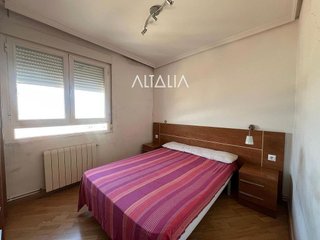 Piso en venta en Centro en Cuenca