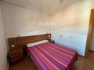 Piso en venta en Centro en Cuenca