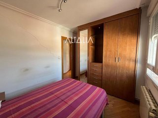 Piso en venta en Centro en Cuenca