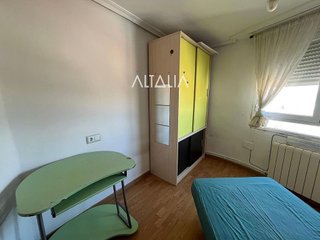 Piso en venta en Centro en Cuenca