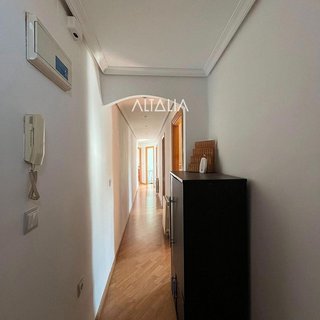 Piso en venta en Centro en Cuenca